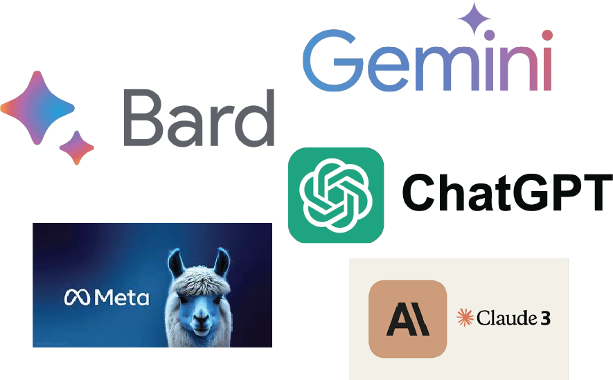 SaaS Platform Preview